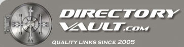 Directoryvault.com Home